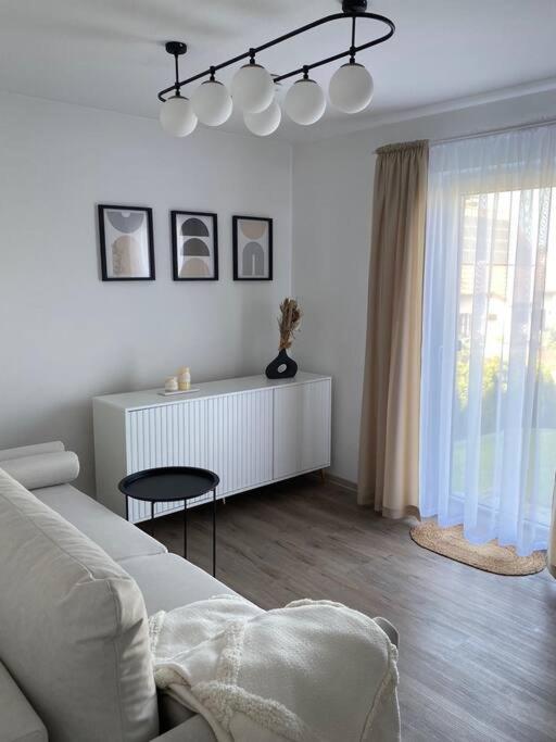 Moderne Und Stilvolle 3 Zimmer Wohnung Bayreuth Exteriör bild